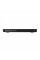 Чохол до ноутбука Armorstandart 16" MacBook Pro M4/M3/M2/M1 A3403/A3186/A2991/A2780 Unit (ARM79473)