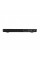 Чохол до ноутбука Armorstandart 16" MacBook Pro M4/M3/M2/M1 A3403/A3186/A2991/A2780 Unit (ARM79473)