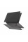Чохол до ноутбука Armorstandart 16" MacBook Pro M4/M3/M2/M1 A3403/A3186/A2991/A2780 Unit (ARM79473)