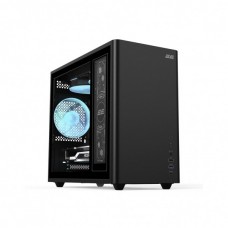 Корпус для ПК 2E 2E-V350BG