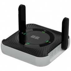 Маршрутизатор 2E PowerLink MiFi-5 2025 (794300866700)