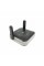 Маршрутизатор 2E PowerLink MiFi-5 2025 (794300866700)