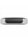 Маршрутизатор 2E PowerLink MiFi-5 2025 (794300866700)