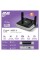 Маршрутизатор 2E PowerLink MiFi-5 2025 (794300866700)