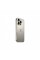 Мобільний телефон Apple iPhone 16 Pro 256Gb eSim Natural Titanium (Grade B) USED (iP16Pr2eNaT_B)