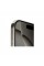 Мобільний телефон Apple iPhone 16 Pro 256Gb eSim Natural Titanium (Grade B) USED (iP16Pr2eNaT_B)