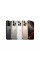 Мобільний телефон Apple iPhone 16 Pro 256Gb eSim Natural Titanium (Grade B) USED (iP16Pr2eNaT_B)