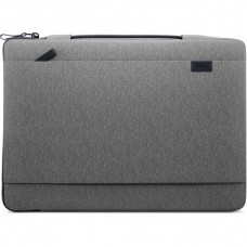 Сумка для ноутбука Dell 11-14" EcoLoop Pro Urban Sleeve, Gray CV4425 (460-BDWQ)