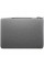 Сумка для ноутбука Dell 11-14" EcoLoop Pro Urban Sleeve, Gray CV4425 (460-BDWQ)