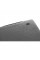 Сумка для ноутбука Dell 11-14" EcoLoop Pro Urban Sleeve, Gray CV4425 (460-BDWQ)