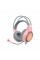 Навушники Xtrike ME GH-515 Pink/Grey (GH-515P)