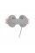 Навушники Xtrike ME GH-515 Pink/Grey (GH-515P)