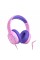 Навушники Tronsmart KH01 Pink (1078352)
