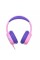 Навушники Tronsmart KH01 Pink (1078352)