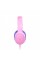 Навушники Tronsmart KH01 Pink (1078352)