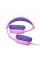 Навушники Tronsmart KH01 Pink (1078352)