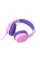 Навушники Tronsmart KH01 Pink (1078352)