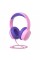 Навушники Tronsmart KH01 Pink (1078352)