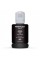 Чорнило Printalist HP 140г Black (PL-INK-HP-B)