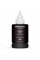 Чорнило Printalist HP 140г Black (PL-INK-HP-B)