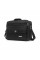 Сумка для ноутбука Voltronic 17" YT-A17, Black 38х13х28 (YT-A17)