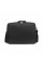 Сумка для ноутбука Voltronic 17" YT-A17, Black 38х13х28 (YT-A17)