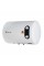 Бойлер Willer EH50RI-Horizon
