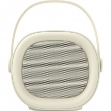 Акустична система Havit HV-SK819BT 5W Beige (6939119088224)
