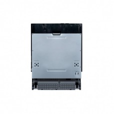 Посудомийна машина Midea MID60S060-C