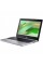 Ноутбук Acer Chromebook CB311-12H (NX.KX1EU.009)