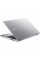 Ноутбук Acer Chromebook CB311-12H (NX.KX1EU.009)