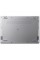 Ноутбук Acer Chromebook CB311-12H (NX.KX1EU.009)