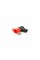 Батарея LiFePo4 Dyness 25,6V 100Ah (100/100A) (Eco-Worthy-251004)