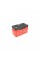 Батарея LiFePo4 Dyness 25,6V 100Ah (100/100A) (Eco-Worthy-251004)
