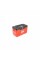 Батарея LiFePo4 Dyness 25,6V 100Ah (100/100A) (Eco-Worthy-251004)