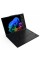 Ноутбук Lenovo ThinkPad T14s G6 (21M10001RA)