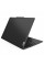 Ноутбук Lenovo ThinkPad T14s G6 (21M10001RA)