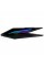 Ноутбук Lenovo ThinkPad T14s G6 (21M10001RA)