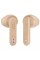 Навушники JBL Wave Flex TWS Beige (JBLWFLEXBEG)