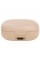 Навушники JBL Wave Flex TWS Beige (JBLWFLEXBEG)
