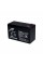 Батарея до ДБЖ Ritar AGM RT1270B, 12V-7Ah (RT1270B)