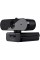 Веб-камера Trust Taxon QHD Webcam Eco Black (24733)