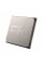Процесор AMD Ryzen 5 5600GT (100-000001488)
