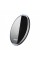Зарядний пристрій Essager Wireless charger 15W Qi magnetic + cable USB-C 1.0m black (EWXZMX-JMB01)