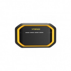 Додаткова батарея для зарядної станції Vtoman PB-81 1548Wh (FlashSpeed 1500 Battery)