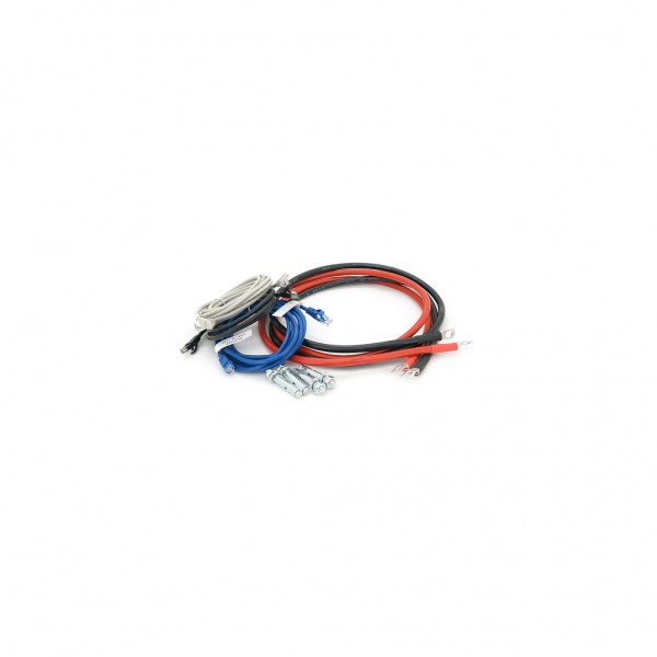 Батарея LiFePo4 FelicityESS FLA48230-EU 48v 230Ah, 11.8kW (FLA48230-EU)