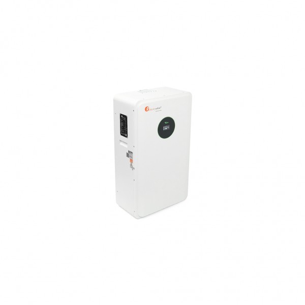 Батарея LiFePo4 FelicityESS FLA48230-EU 48v 230Ah, 11.8kW (FLA48230-EU)