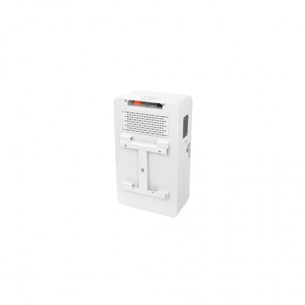 Батарея LiFePo4 FelicityESS FLA48230-EU 48v 230Ah, 11.8kW (FLA48230-EU)