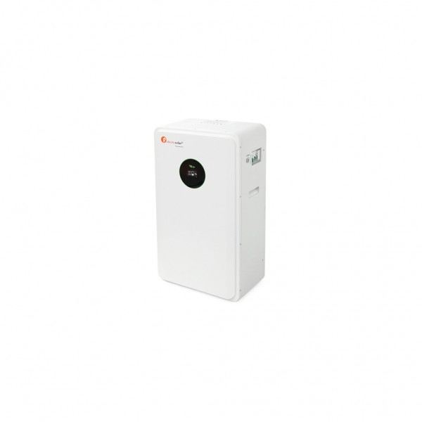 Батарея LiFePo4 FelicityESS FLA48230-EU 48v 230Ah, 11.8kW (FLA48230-EU)