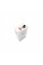 Батарея LiFePo4 FelicityESS FLA48230-EU 48v 230Ah, 11.8kW (FLA48230-EU)